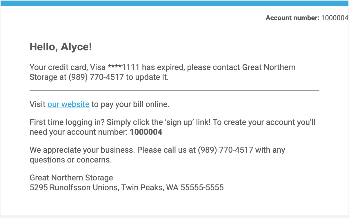 Screen_Shot_2019-06-03_at_2.47.24_PM.png