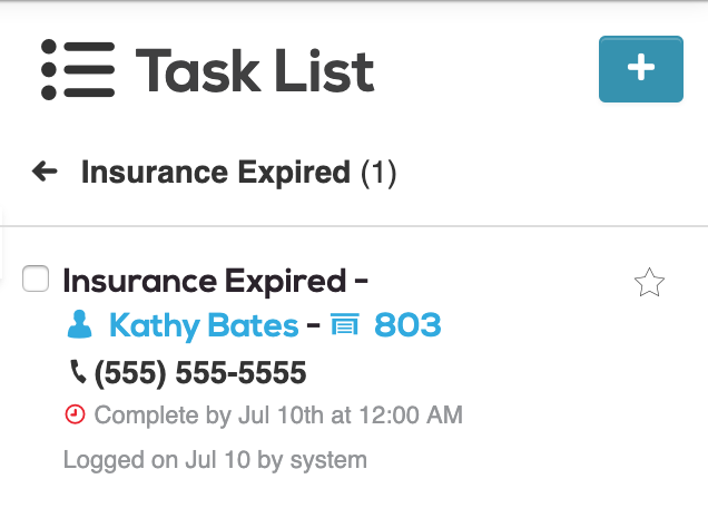 Insurance_Expired_individual_task_list_item.png
