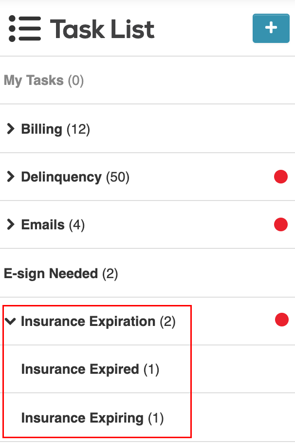 insurance_task_list.png