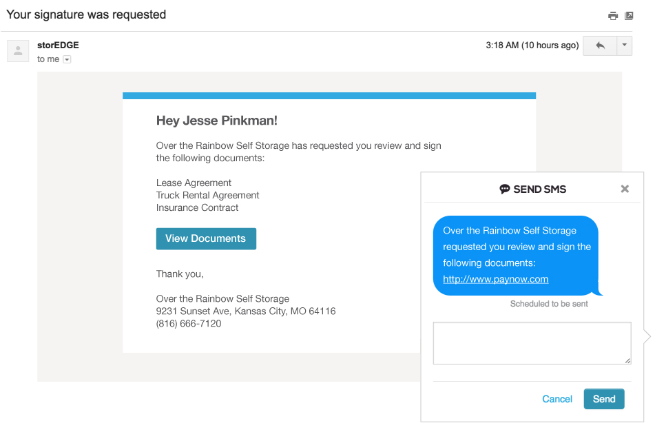 email.png