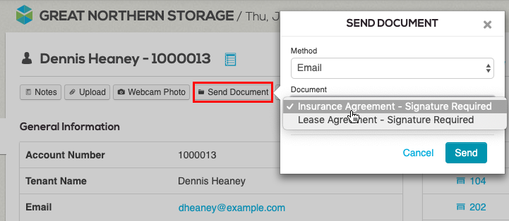 send_document.png