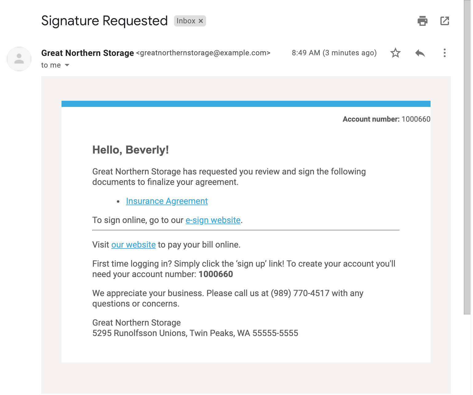 signature_requested_email.png