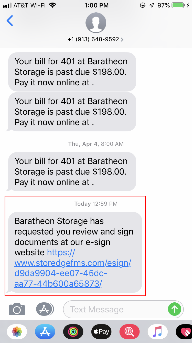 esign_sms.png