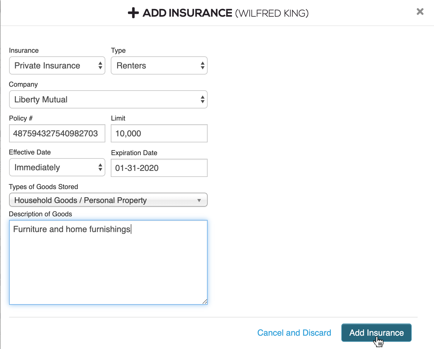 add_private_insurance.png