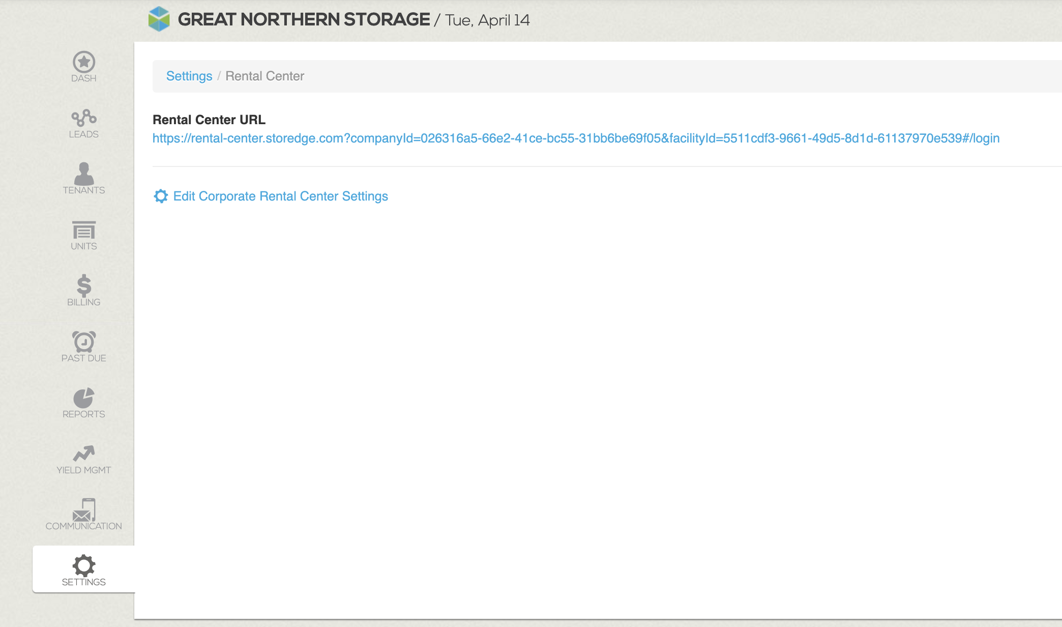 Screen_Shot_2020-04-14_at_8.48.34_AM.png
