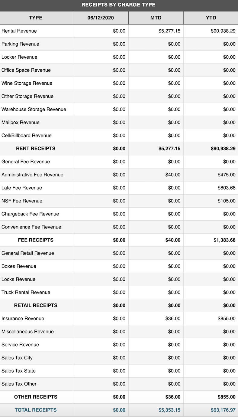 Screen_Shot_2020-06-15_at_10.48.39_AM.png