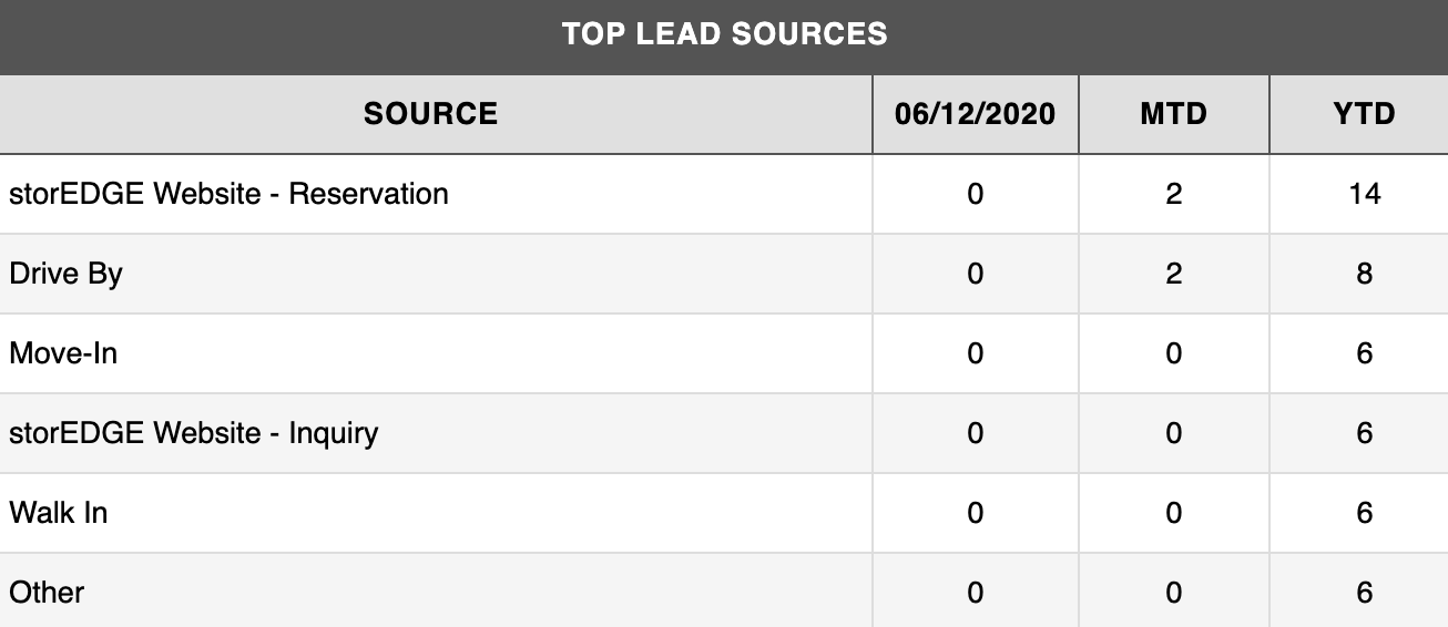 Screen_Shot_2020-06-15_at_10.56.39_AM.png