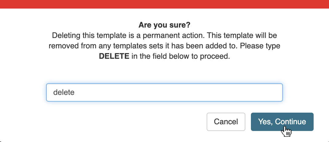 delete.png