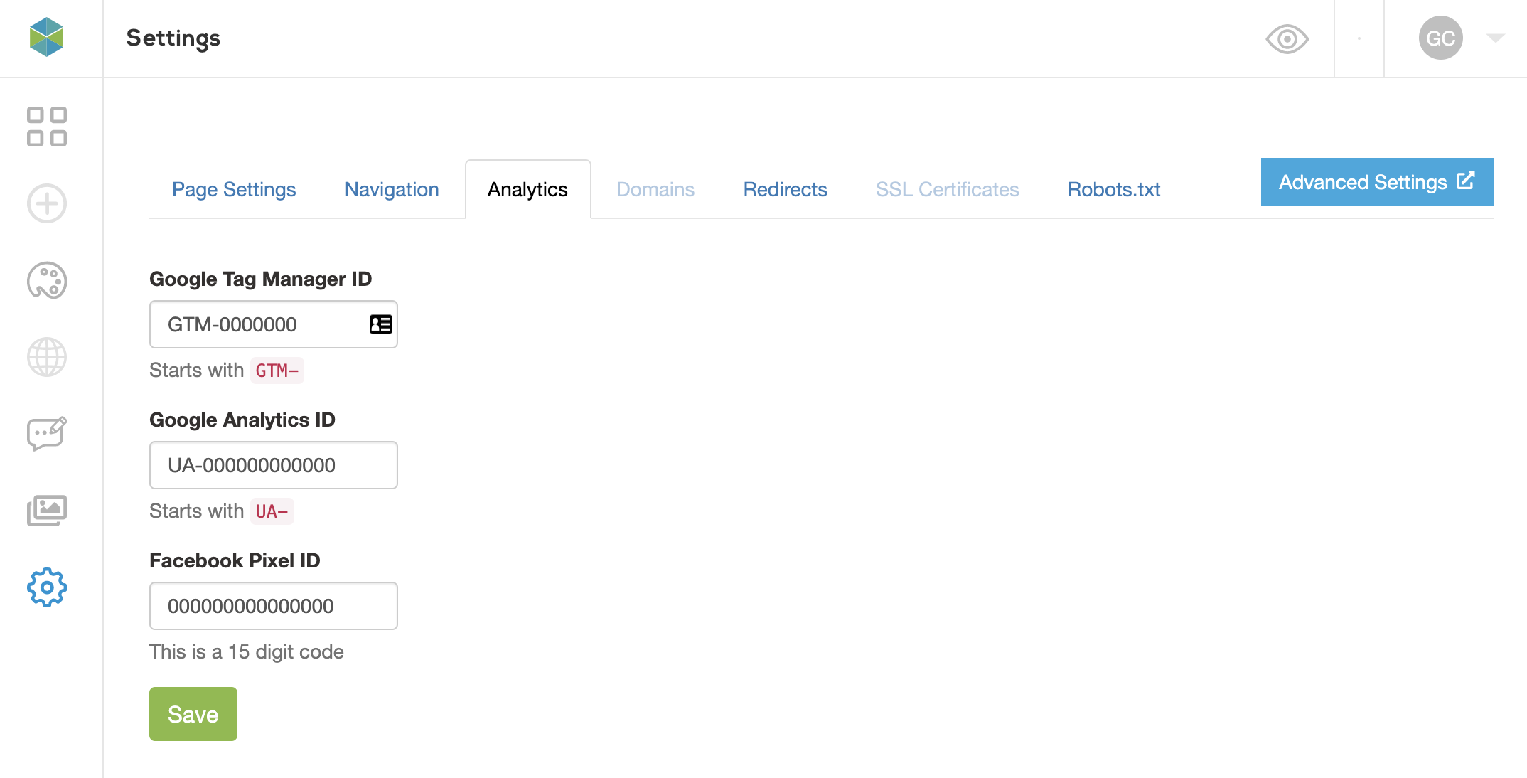 Website_Analytics.png