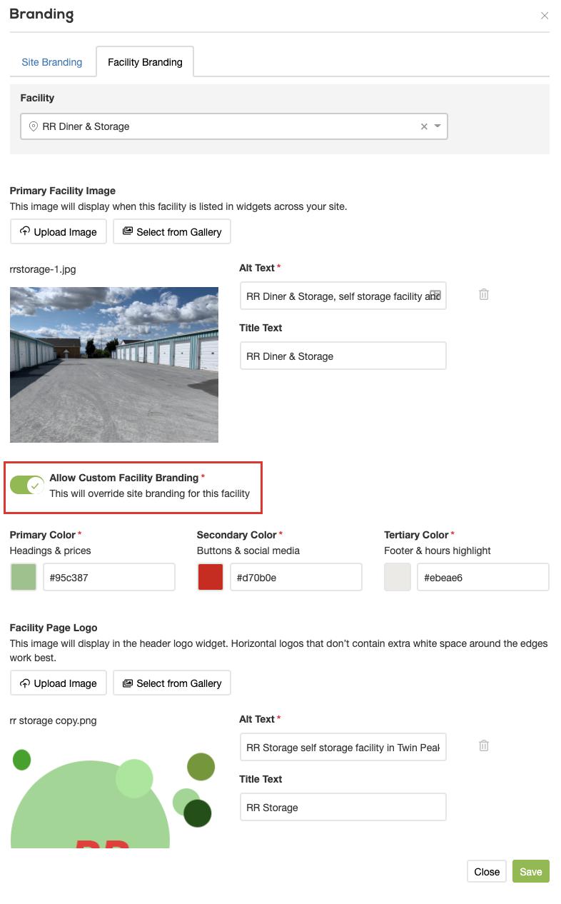 allow_custom_facility_branding.png