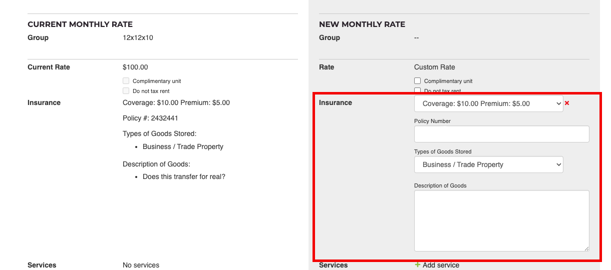 insurance transfer.png