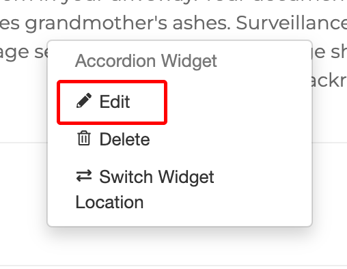 edit accordion.png