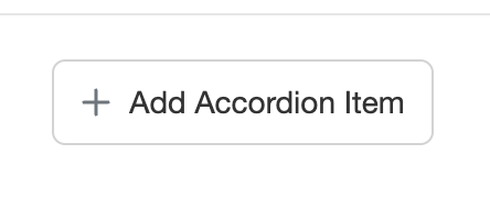 Screenshot 2023-12-19 at 8.41.01 AM.png