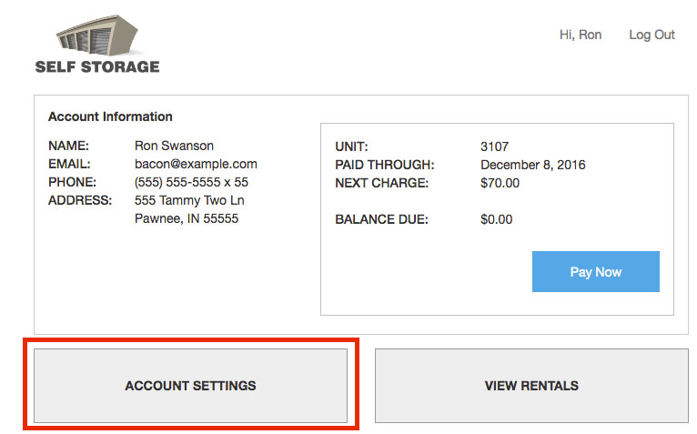 account settings.png