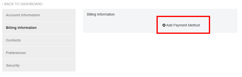 add payment method.png