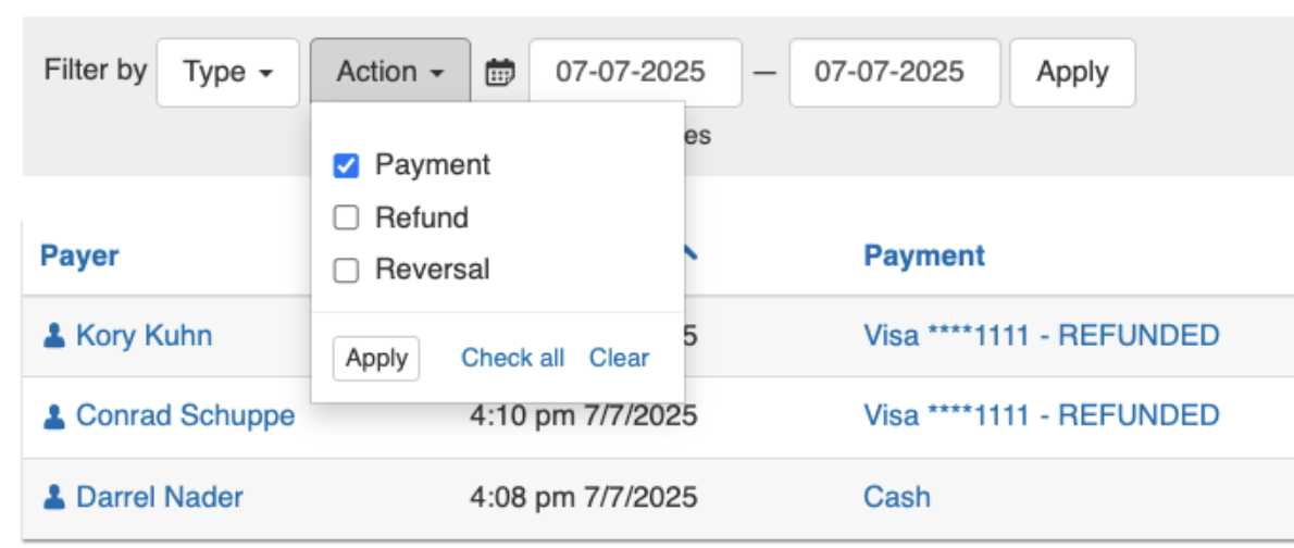Screenshot 2025-08-21 at 10.40.40 AM.png