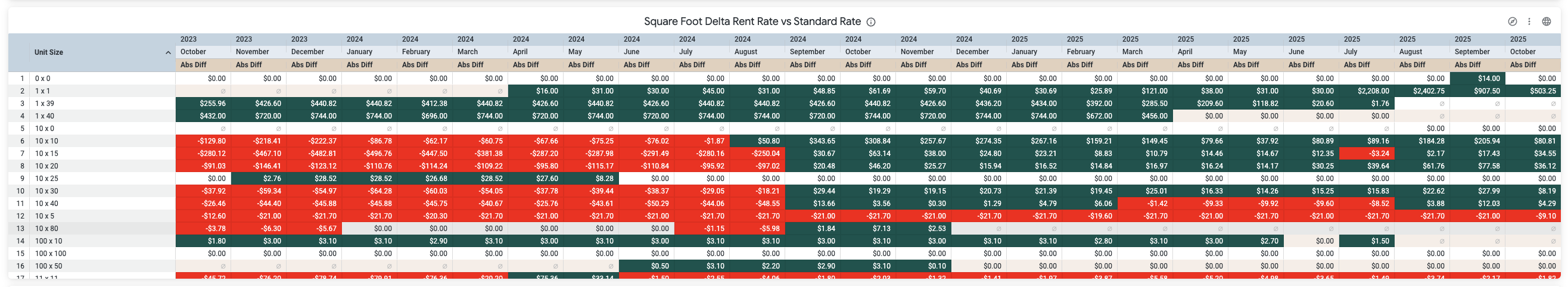 Screenshot 2025-10-14 at 4.06.39 PM.png