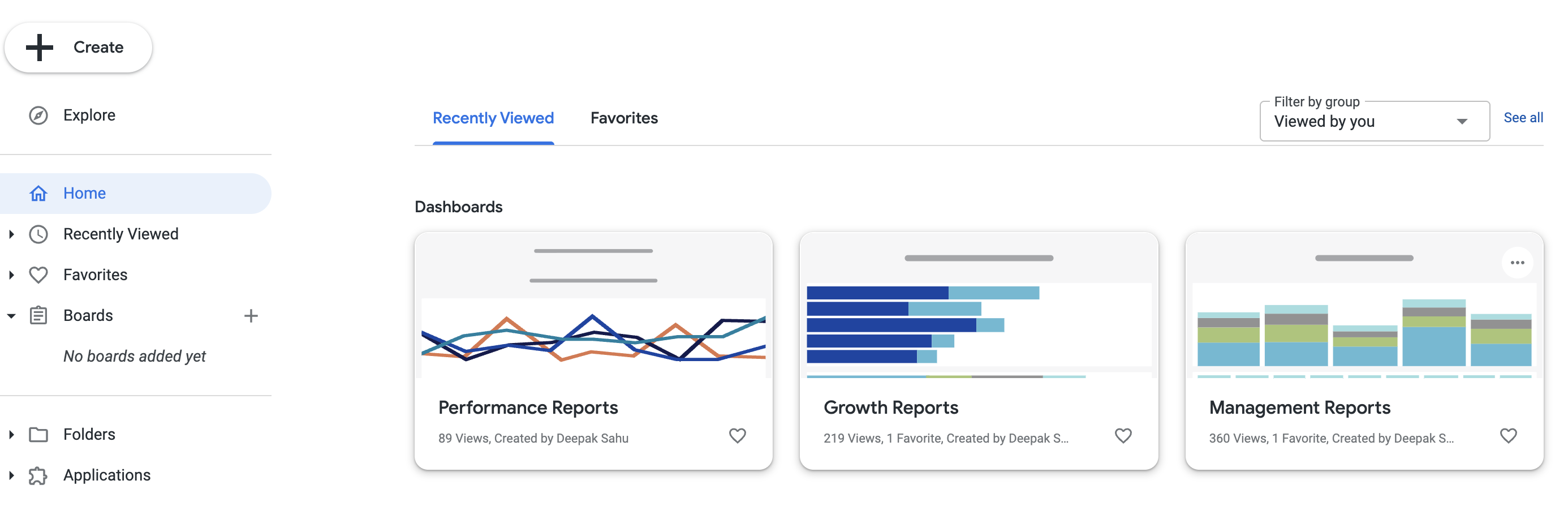 Screenshot 2025-10-15 at 2.45.53 PM.png