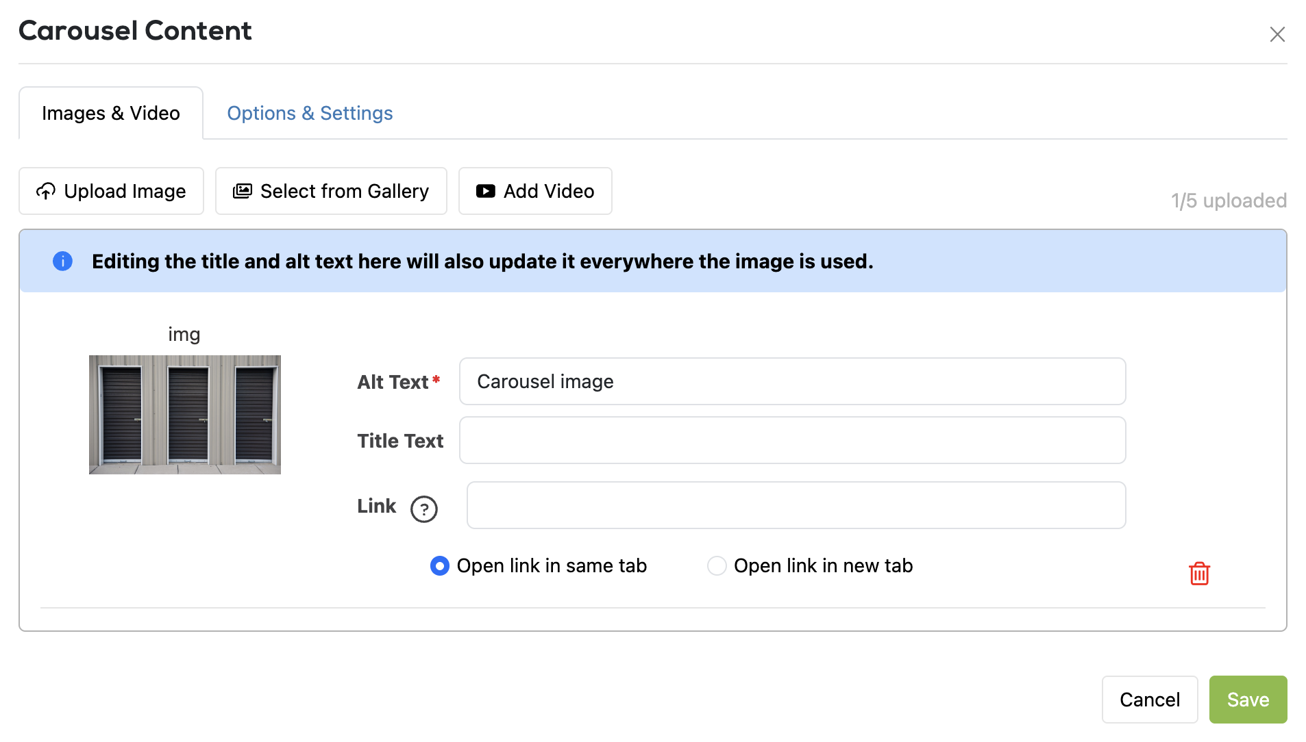 Screenshot 2025-10-27 at 3.01.32 PM.png