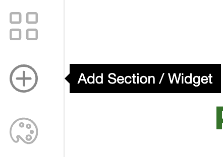 Screenshot 2025-10-27 at 2.59.20 PM.png