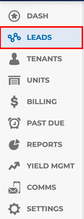 leads.png