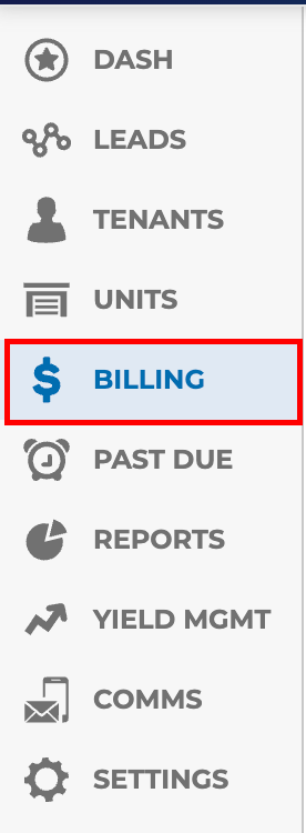 billing.png