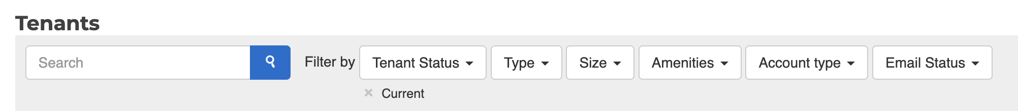 Screenshot 2025-11-12 at 11.15.46 AM.png