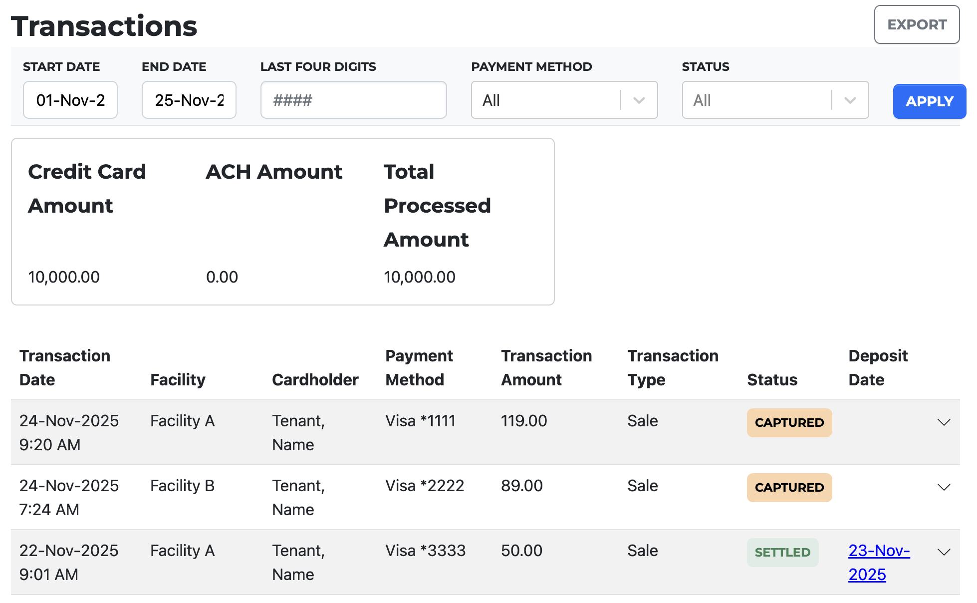 Screenshot 2025-11-25 at 10.04.16 AM.png