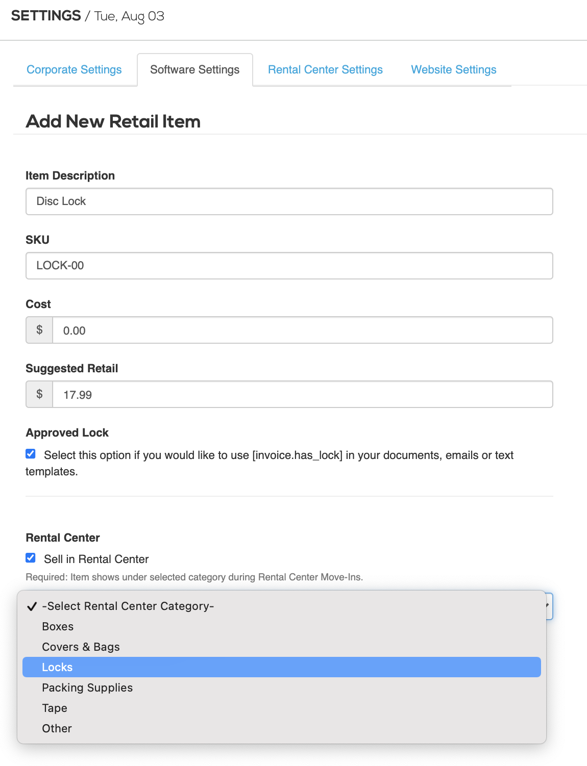 Sell_in_Rental_Center.png