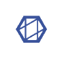 storable_blue.png