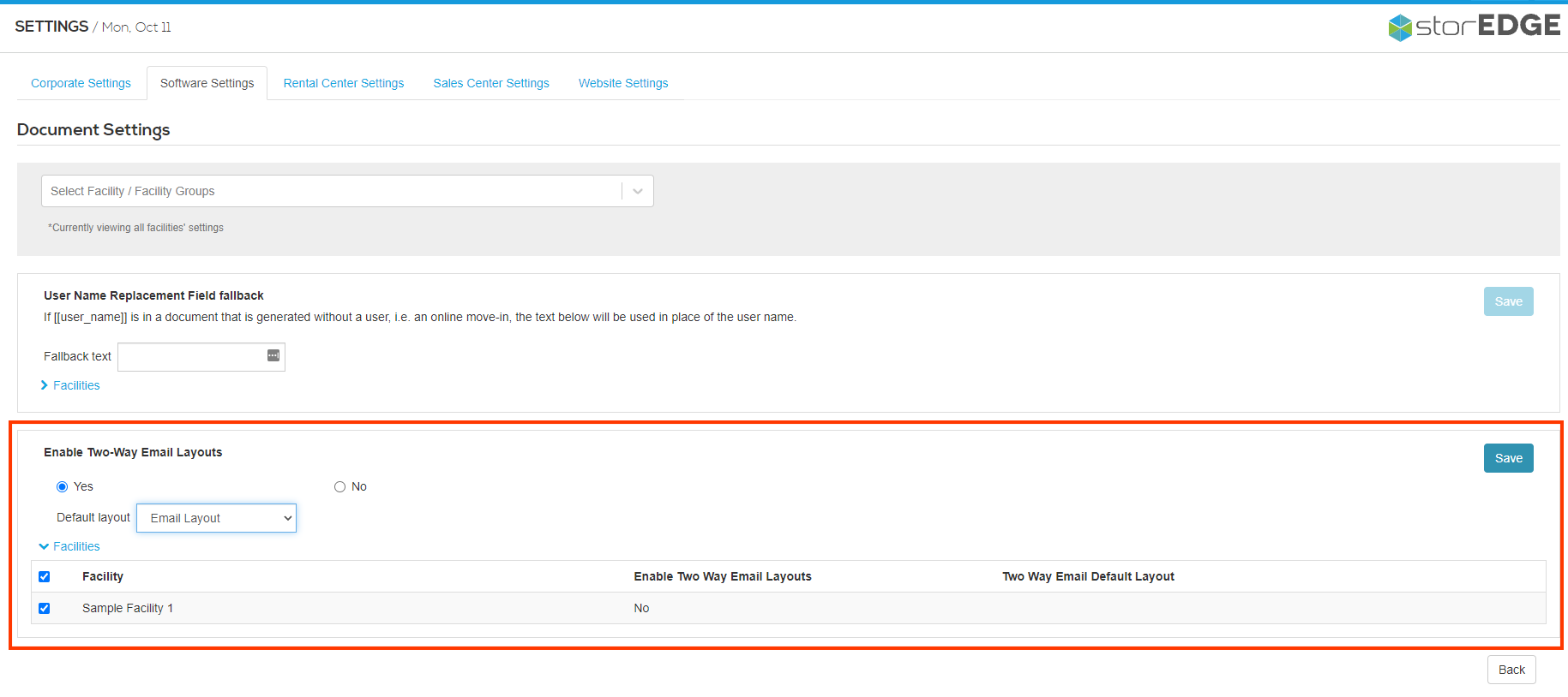 email_template_updates.png