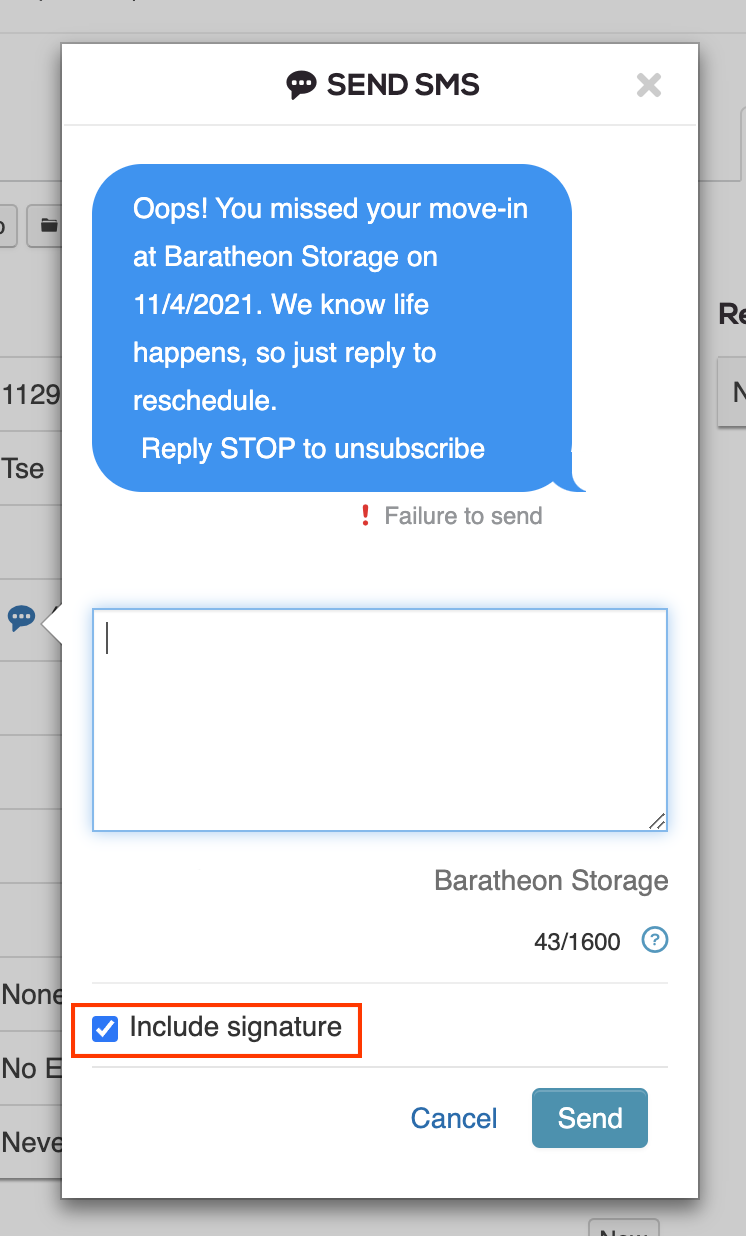text_message_example.png