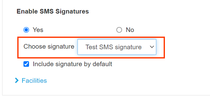 sms_signature_choose_template.png