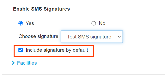 sms_signature_default.png