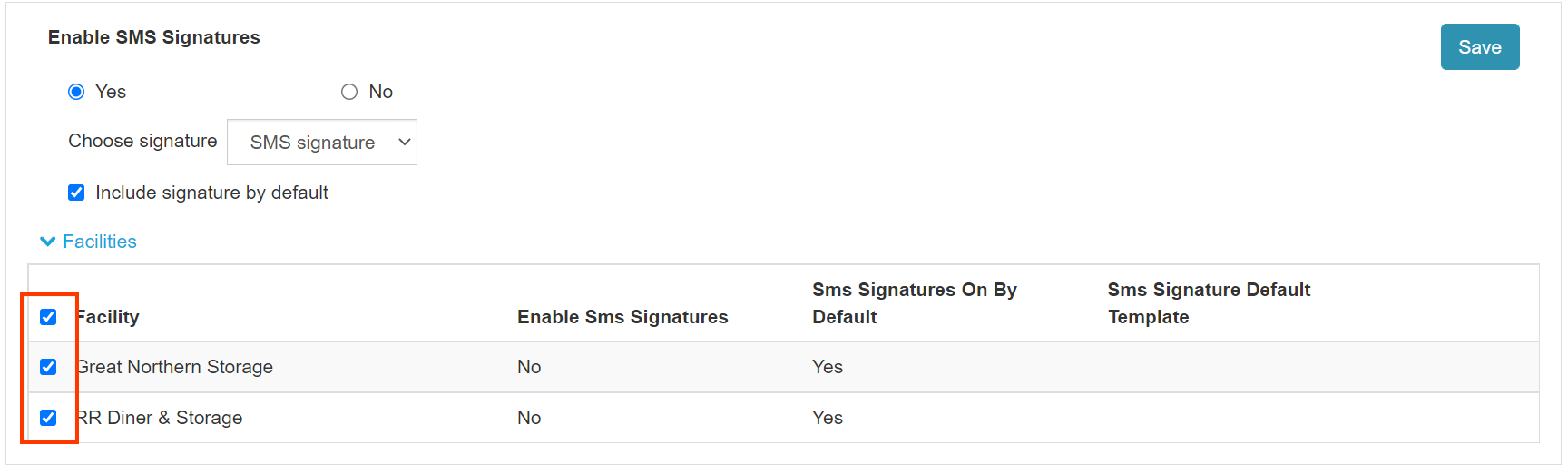 sms_signature_select_facilities.png