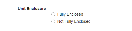 unit_enclosure_setting.png