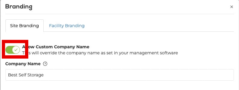 Allow_Custom_Company_Name_toggle.png