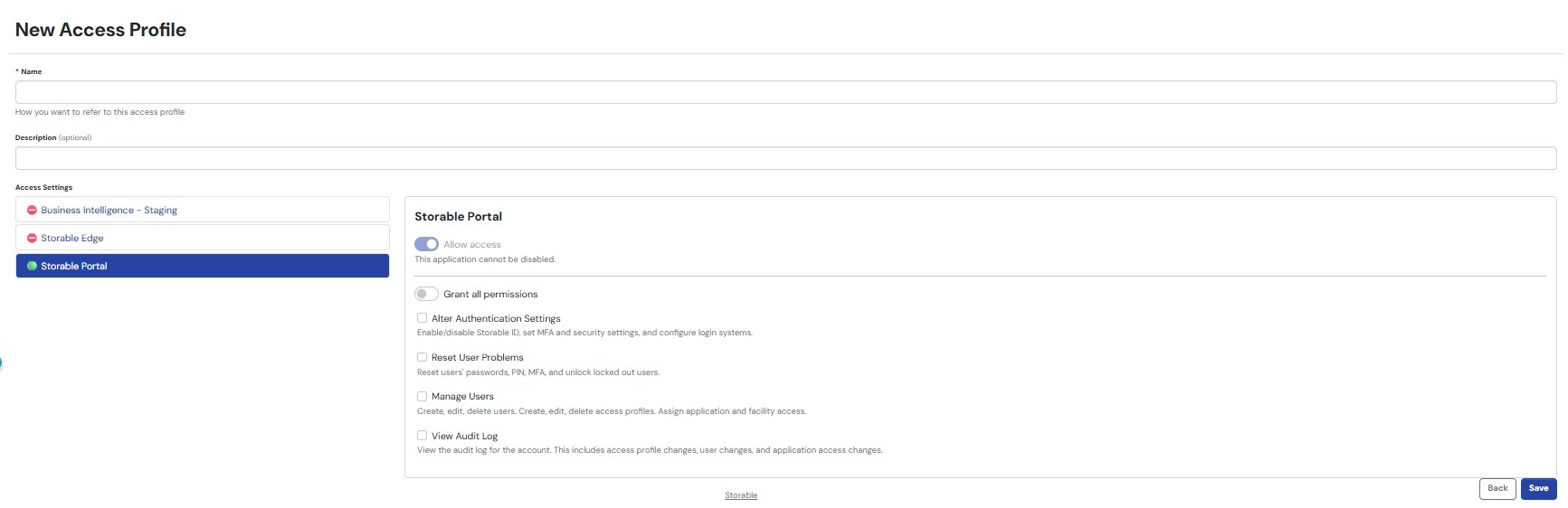 image - 2026-01-26T131429.165.png