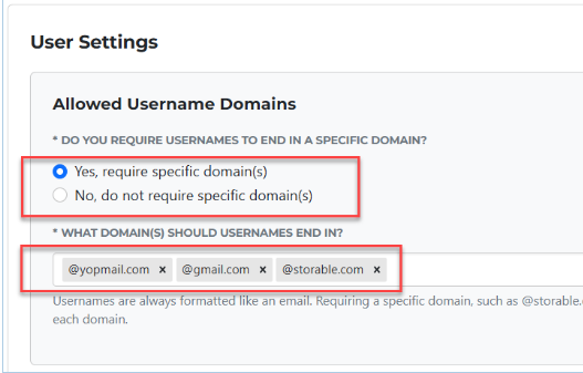 user setting SSO.png