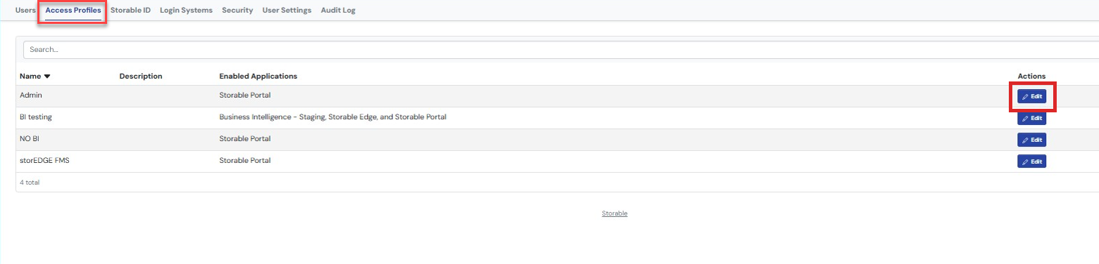edit access profile.png
