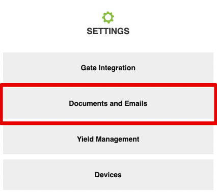 documents_and_emails.png
