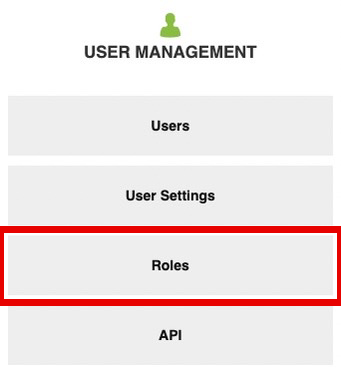 Roles_User_Management.png