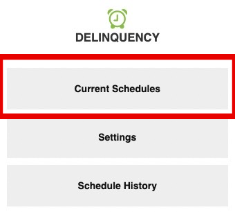 Current_Schedules.png