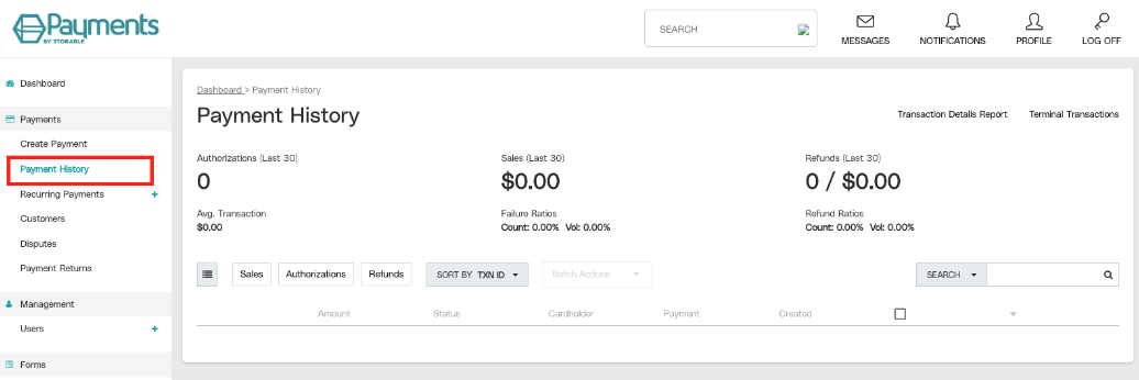payment_history__1_.png